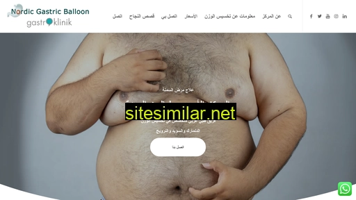 araballoon.com alternative sites