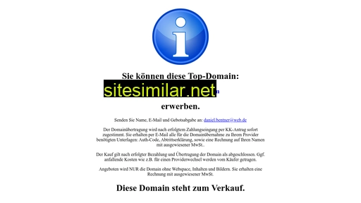 arbeitsschutzartikel24.com alternative sites