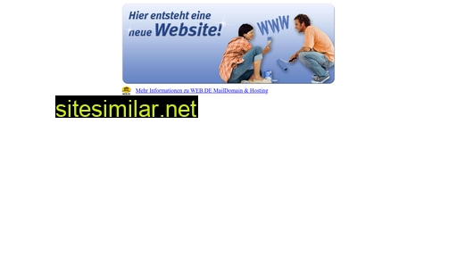 arbolivo.com alternative sites