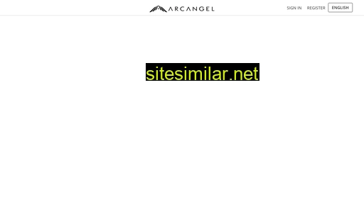 arcangel.com alternative sites
