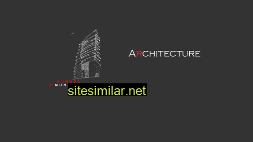 architectsrilanka.com alternative sites