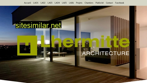 architekt-eupen.com alternative sites