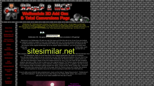 areyep.com alternative sites