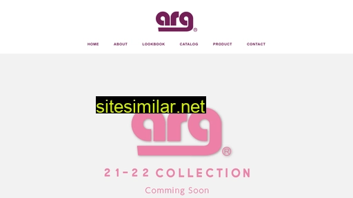 arg-snowwear.com alternative sites