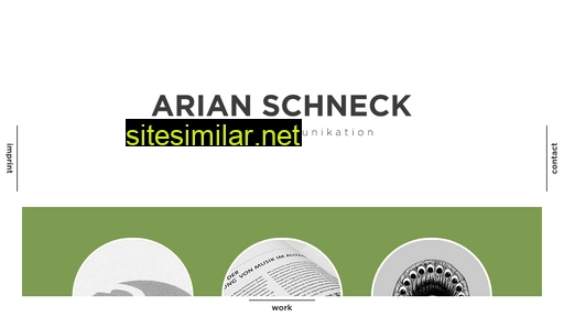 arian-eshaghi.com alternative sites