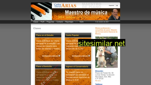ariascd.com alternative sites