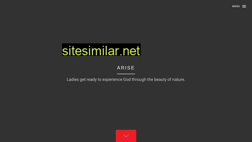 ariseza.com alternative sites