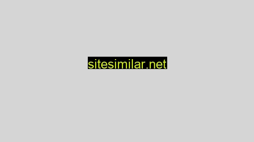 aristamademe.com alternative sites