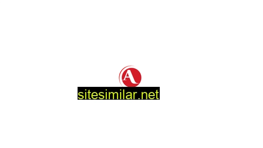 aristeguinoticias.com alternative sites