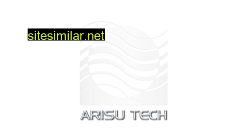 arisu.com alternative sites