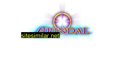 arindal.com alternative sites