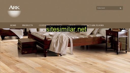 ark-floors.com alternative sites