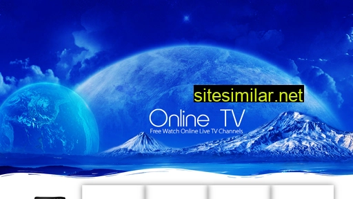 arm-tv.com alternative sites