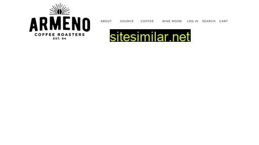 armeno.com alternative sites