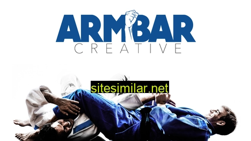 armbarcreative.com alternative sites