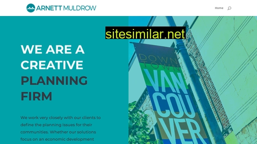 arnettmuldrow.com alternative sites