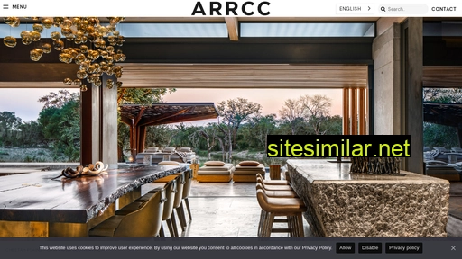 arrcc.com alternative sites