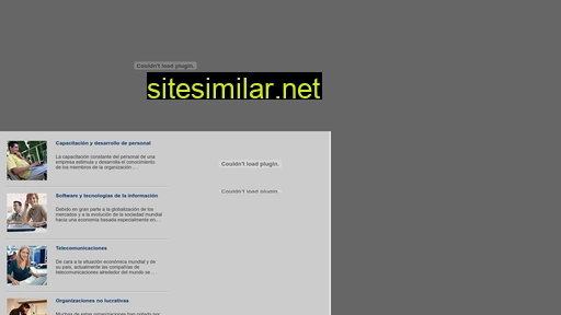 arribasystems.com alternative sites