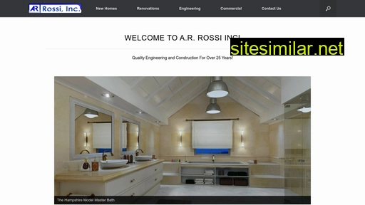 arrossi.com alternative sites