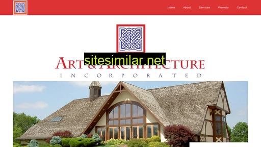 artarchitecture.com alternative sites