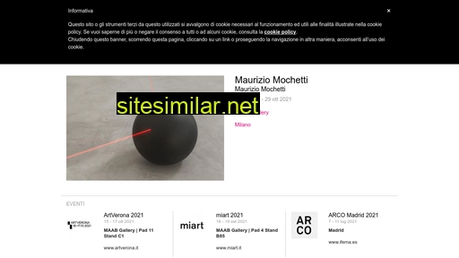 artemaab.com alternative sites