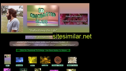 artfullydigital.com alternative sites