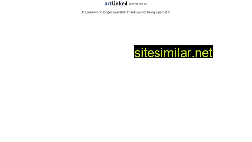 artlinked.com alternative sites