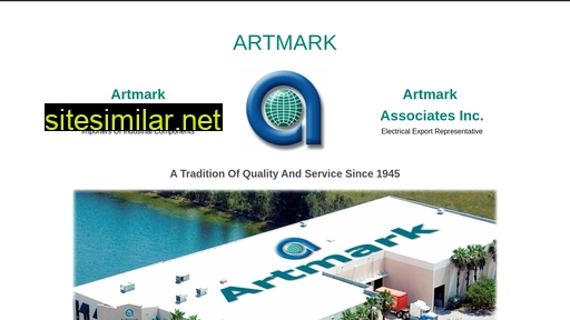 artmark.com alternative sites
