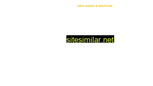 arts012.com alternative sites