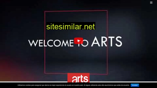 artscrea.com alternative sites