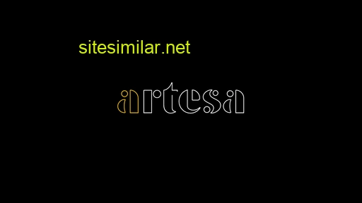 artesaconcept.com alternative sites