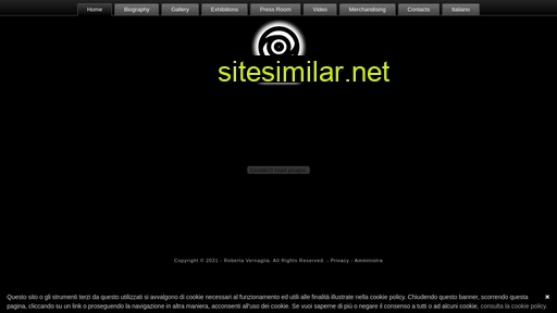 artmissy.com alternative sites