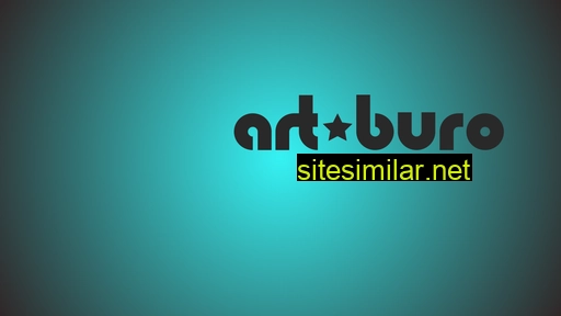 art-buro.com alternative sites