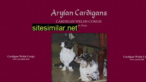 arylan.com alternative sites