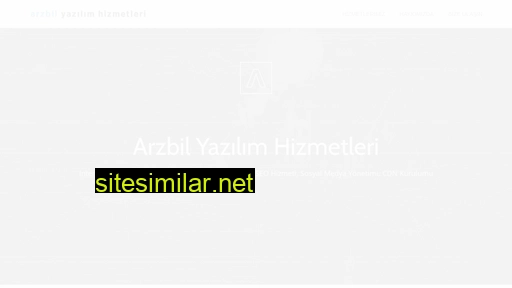 arzbil.com alternative sites