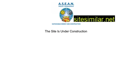 asean-project-management.com alternative sites