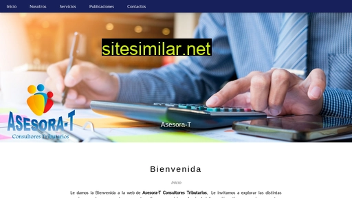 asesoratbo.com alternative sites