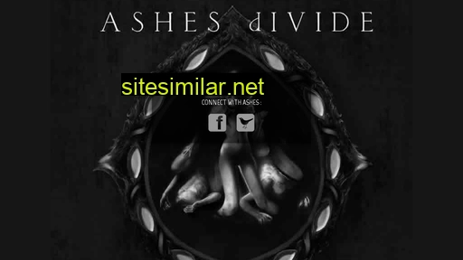 ashesdivide.com alternative sites