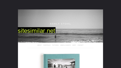 ashlystohl.com alternative sites