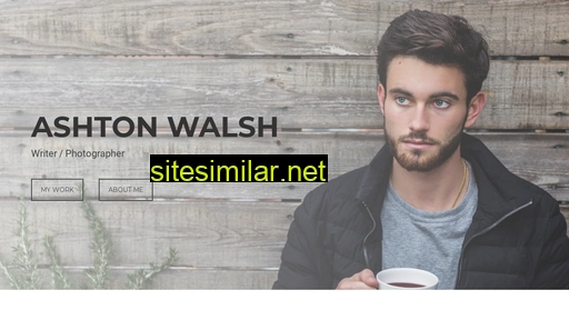 ashtonwalsh.com alternative sites