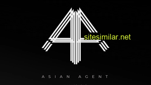 asianagent.com alternative sites