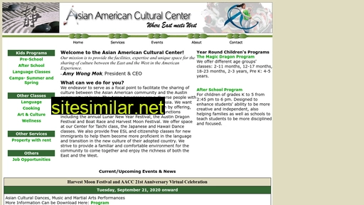 Asianamericancc similar sites