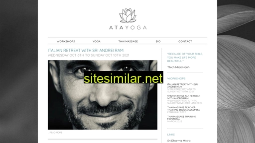 asianosteo.com alternative sites