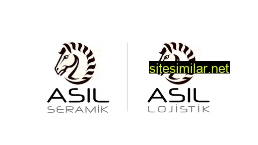 asilipek.com alternative sites