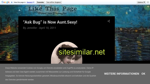 askbugs.com alternative sites