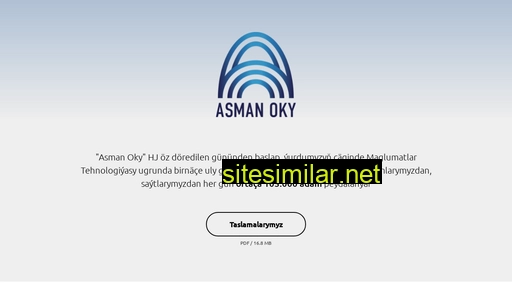 asmanoky.com alternative sites