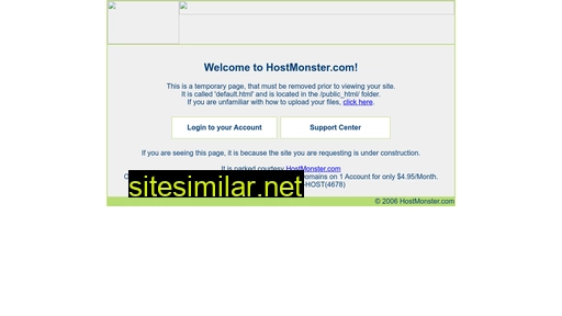 asmalltree.com alternative sites
