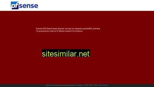 asmarkcanhelp.com alternative sites