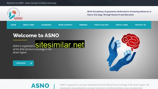 asn-o.com alternative sites