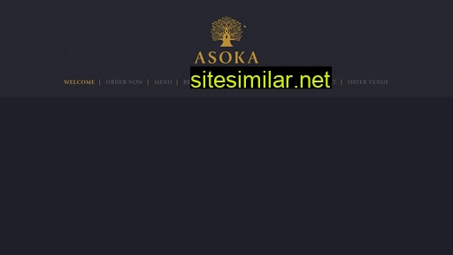 asoka.za.com alternative sites